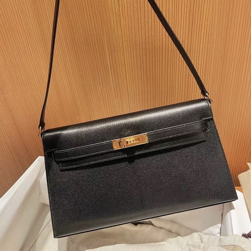 Elan Top Handle Hobo Bag with Detachable Shoulder Strap product image 1