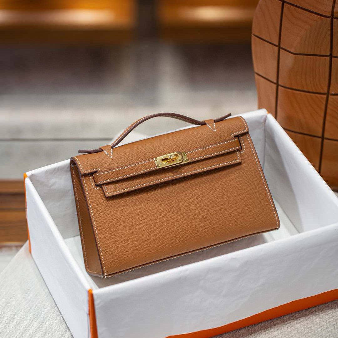 Small Leather Top Handle Bag with Adjustable Strap for Women product image 1